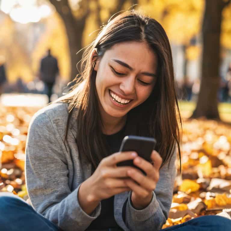 An Explainer: What Is the “comparison Trap” and How to Avoid It