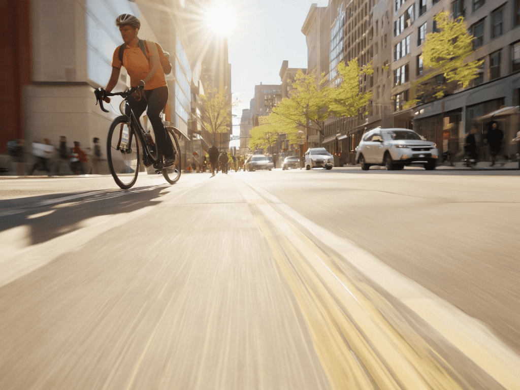 Mastering High Speed Scenes Photography