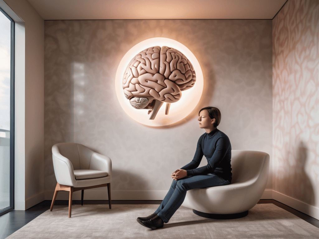 Neuro-Design essential tips image