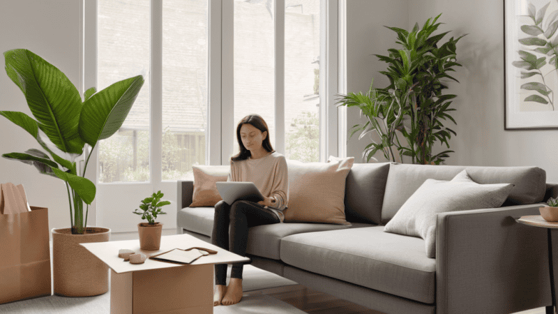 Trusting the Bot: the Market for Hallucination-free Ai Shopping Advice
