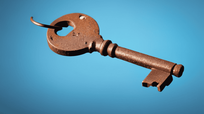 Rusted, Not Burned: How to Reignite Your Ambition When Your Job Is Too Easy