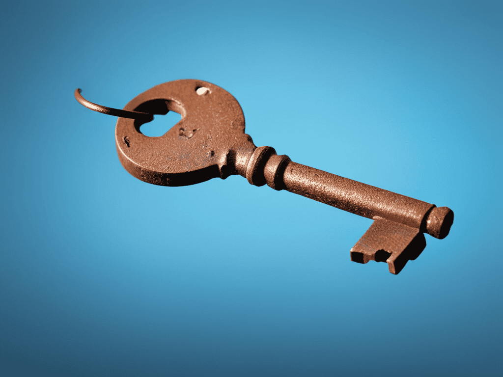 Rusted, Not Burned: How to Reignite Your Ambition When Your Job Is Too Easy