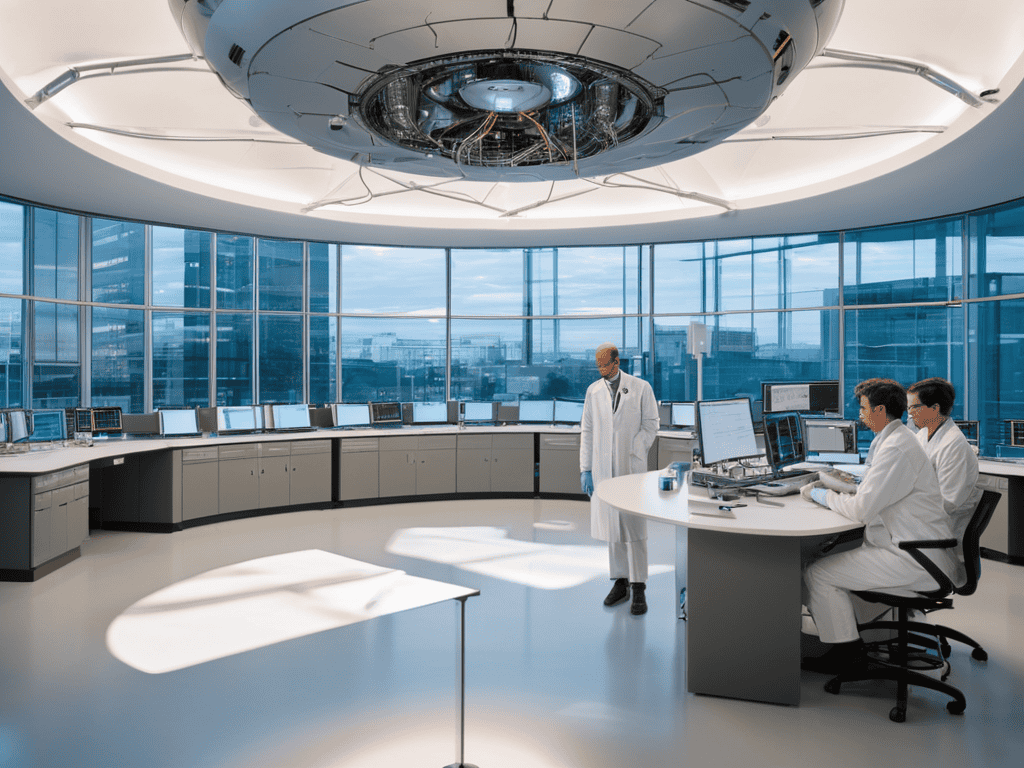 10g Wireless Beyond 5g Technology