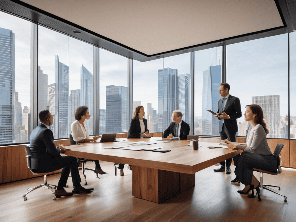 Agentic Wealth Agents financial planning