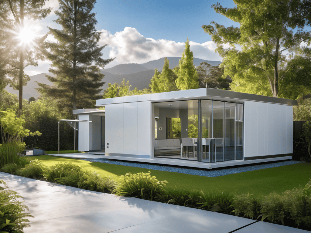 Hydrogen Fuel Cell Kits