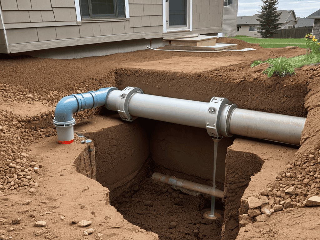 Unlocking Hydrostatic Venting Systems
