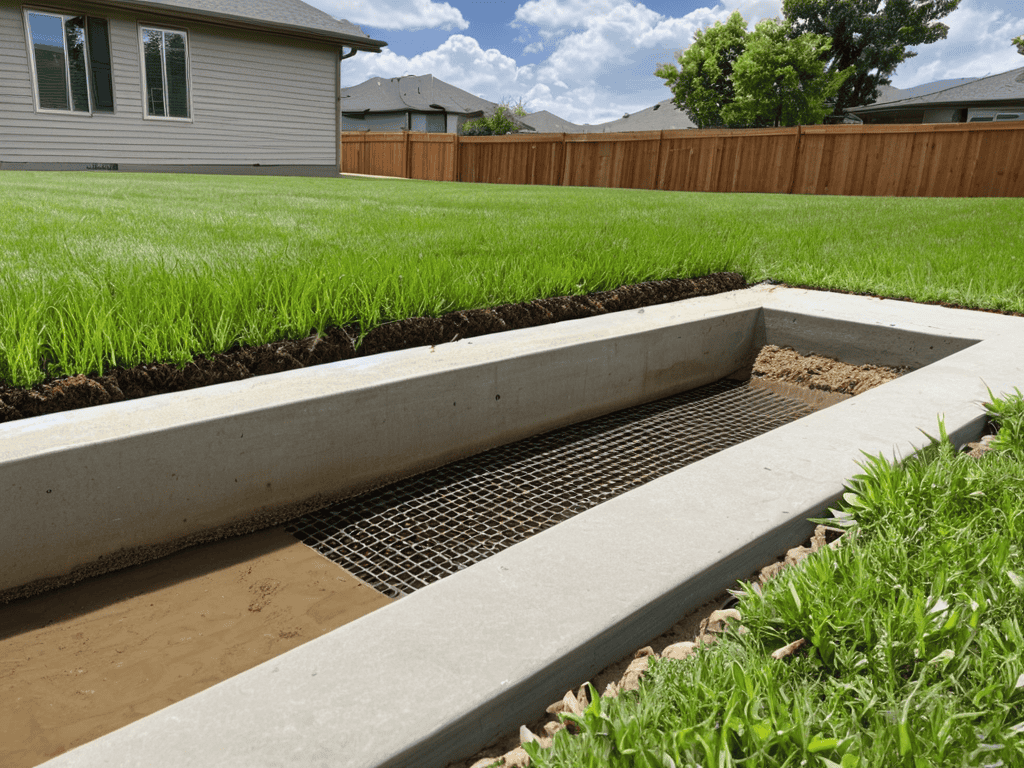 Mastering Hydrostatic Venting Systems