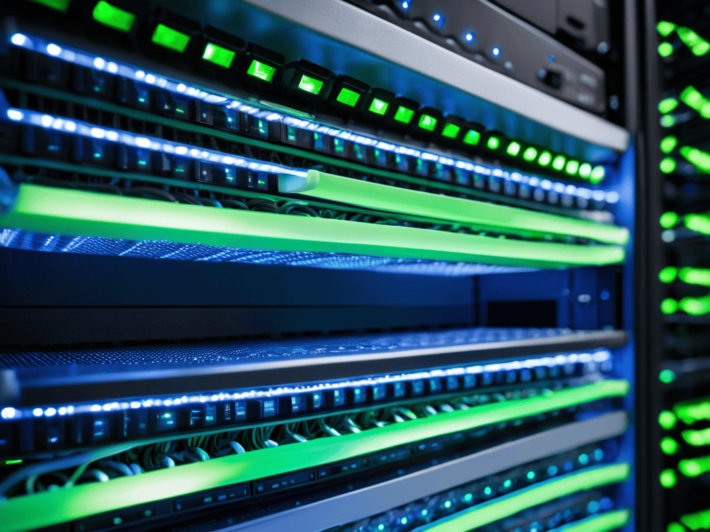 Zero-Trust VPS Security Tips