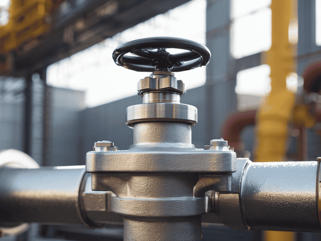 Hydrostatic venting tips for professionals