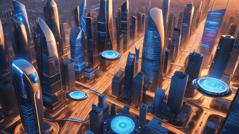 The 10g Leap: Why 2026 Is the Year of Multi-gigabit Symmetrical Wireless