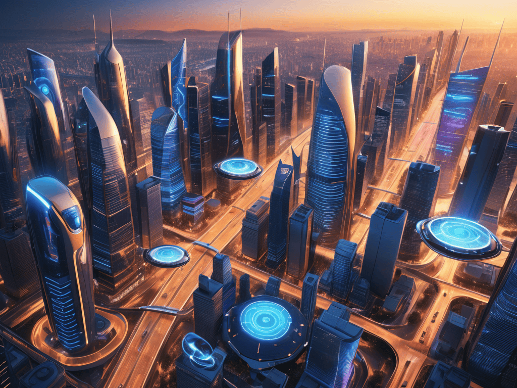 The 10g Leap: Why 2026 Is the Year of Multi-gigabit Symmetrical Wireless
