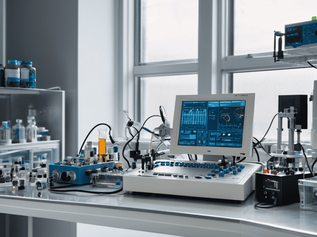 The Sodium Shift: Why Sodium-ion Batteries Are 2026’s Big Winner
