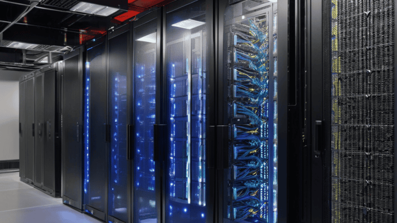 Hardening Your Vps: a Zero-trust Approach to Server Security