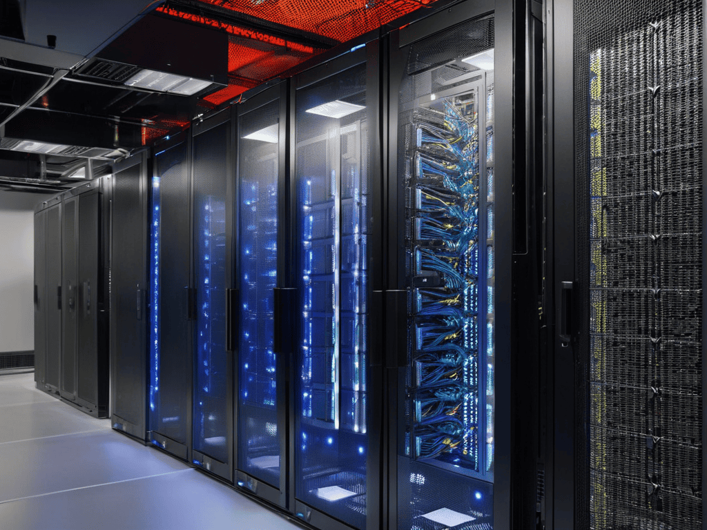 Hardening Your Vps: a Zero-trust Approach to Server Security