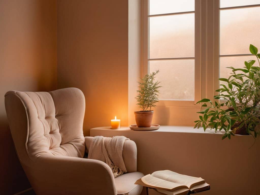 Minimizing Jet Lag Naturally with sleep