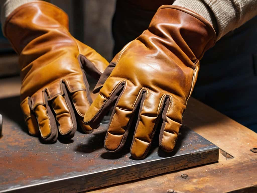 Restoring Vintage Metal Cabinets