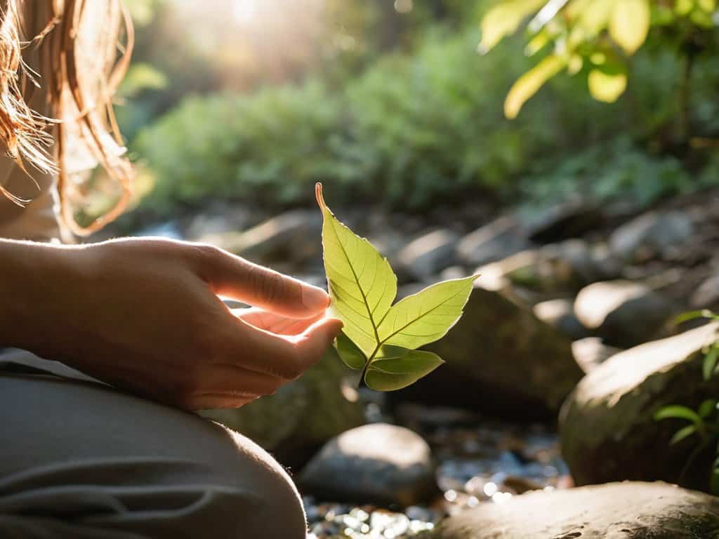 Embracing Beginner's Mind