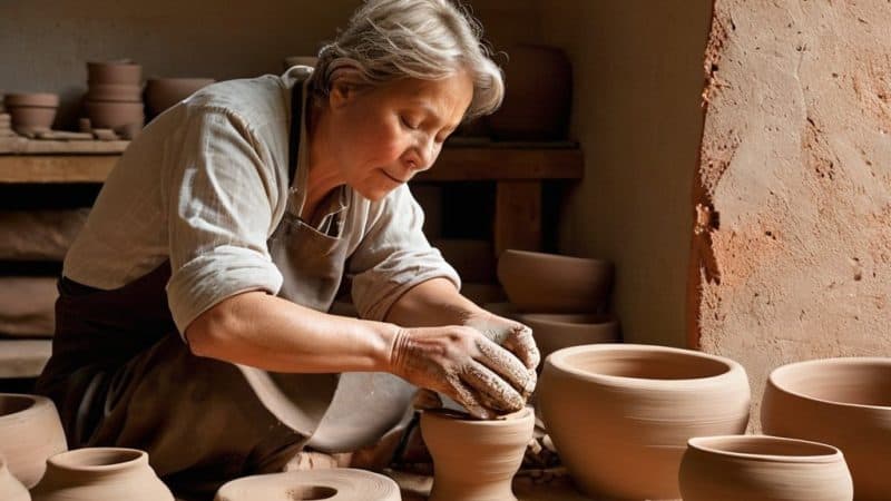 Never Stop Learning: Why the “beginner’s Mind” Is an Expert’s Edge