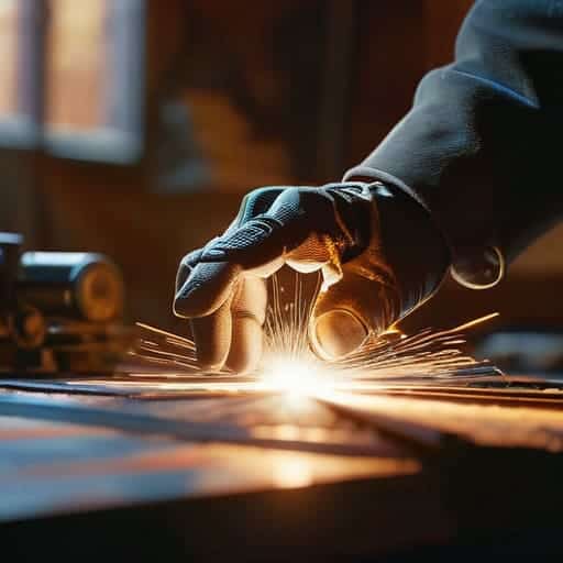 Combatting Cognitive Decline in Technical Skills Before It Starts