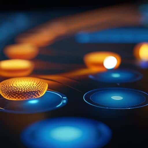 Decoding Subtle Customer Attrition Patterns analysis.