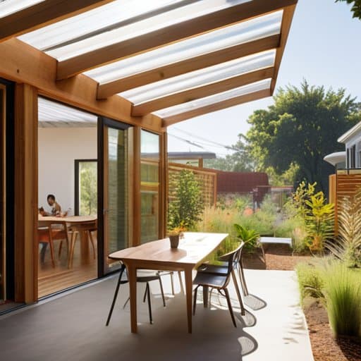 Intentional Community Living Designing Your Shared Future