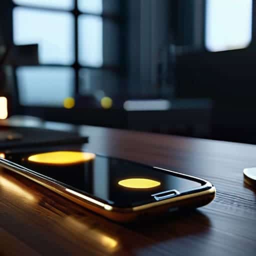 Leveraging Smart Debt Management Systems for Success.