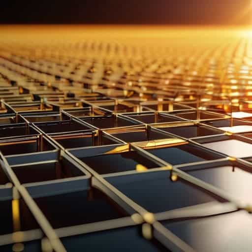 Mastering Image Signal Processor Algorithms to See Clearly