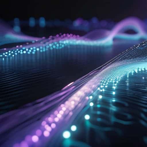 Mastering Unidirectional Data Flow at the Network Edge