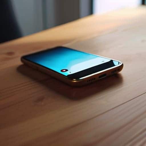 Minimizing Digital Noise to Reclaim Focus.