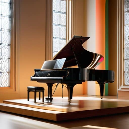Neurosensory Integration the Brains Hidden Orchestra