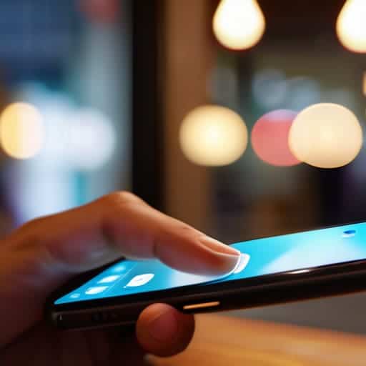 Real Time Customer Engagement That Actually Converts