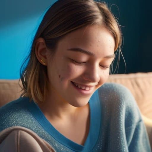 The Psychology of Stan Culture Why We Obsess