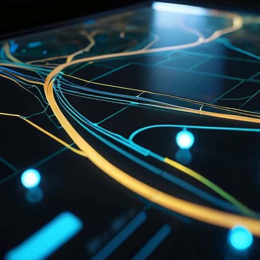 Automated Customer Journey Mapping for Modern Brands
