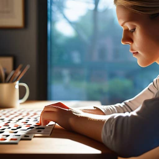 Brain Endurance Workouts Master Cognitive Load Management