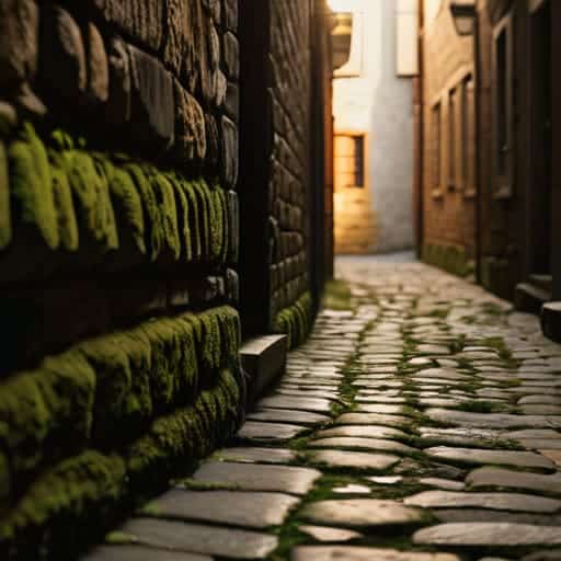 Dynamic Range Enhancement Methods That Honor Your Light