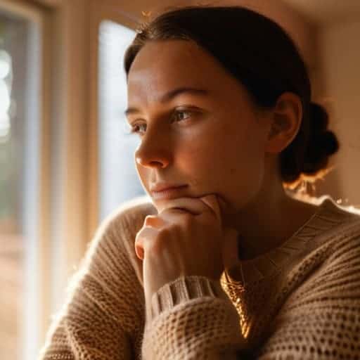 Emotional Validation Strategies for Deep Connection.