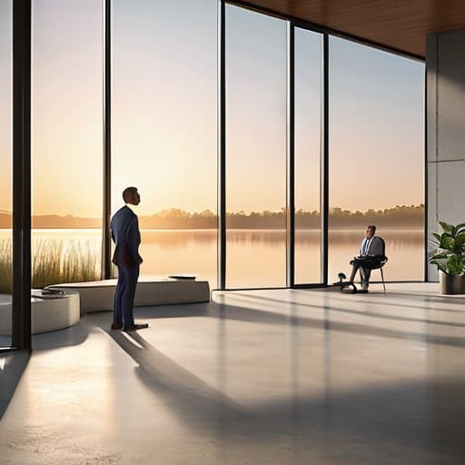 Harvesting Calm Mindful Productivity Techniques for Balanced Wellbeing