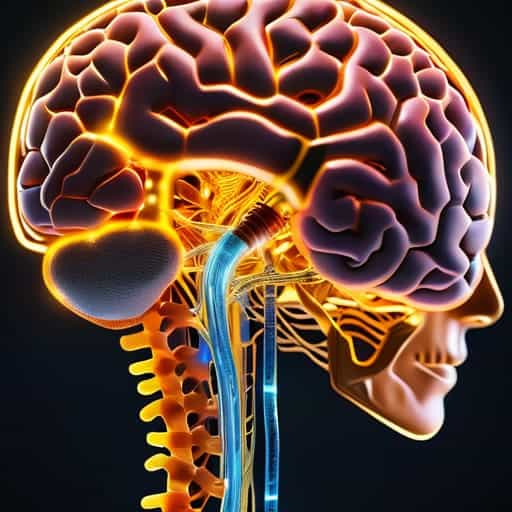 Mastering Spaced Repetition for Professionals to Lock in Mastery