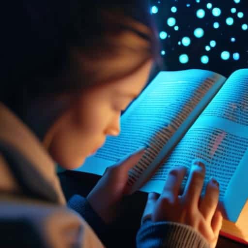 Reducing Information Overload for Cognitive Load Management