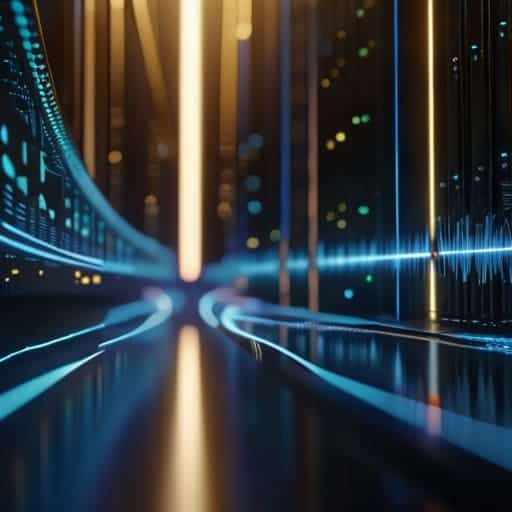 Reducing Network Latency via Optimized Edge Function Execution