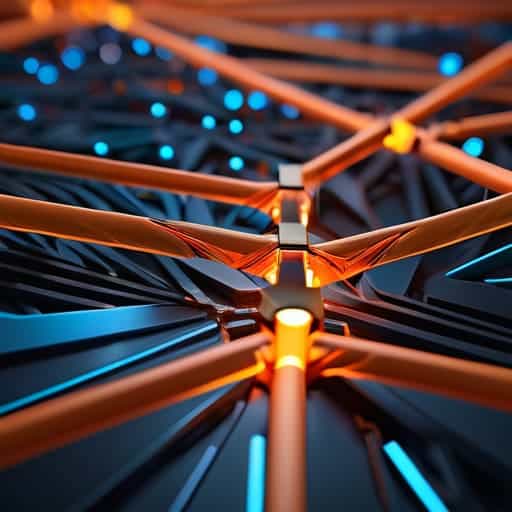 Scaling Without Chaos Through Infrastructure as Code Scalability