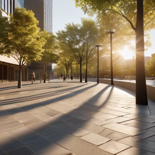 Closing the Loop Between Brains and Buildings