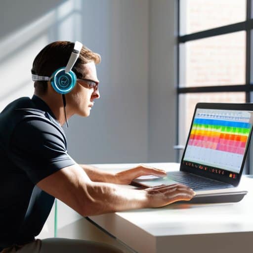 Finishing the Mental Marathon: brain endurance training