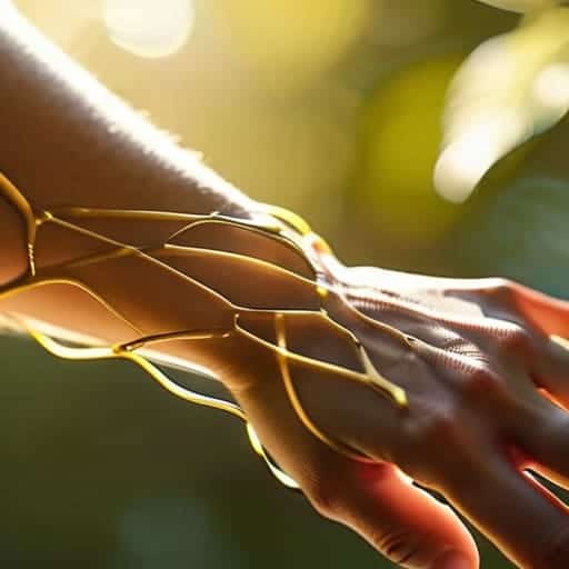 Moving Beyond the Map: intentional movement.