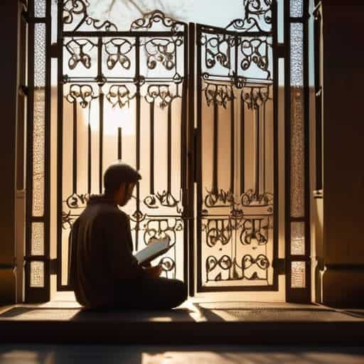 Reclaiming Your Mental Real Estate through intentionality.