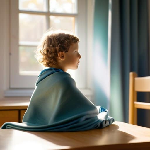 The Final Cadence: neuro‑sensory integration