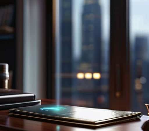 Never Overpay: How Automated Debt Refinancing Saves Millions