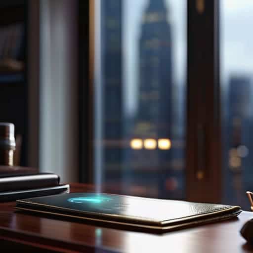 Never Overpay: How Automated Debt Refinancing Saves Millions
