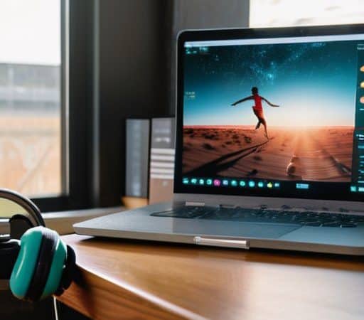 Train Your Brain: a Guide to Cognitive Endurance Training