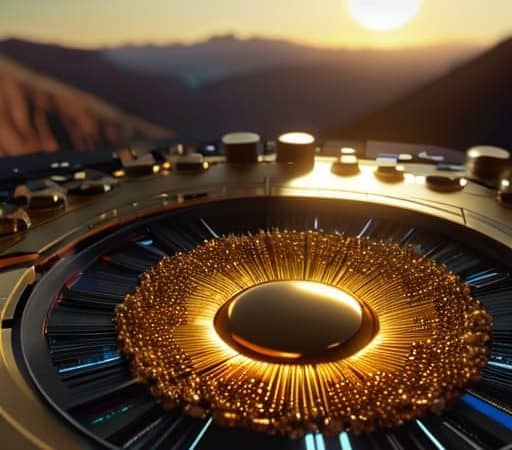 Beyond the Sensor: the Power of Computational Raw Processing